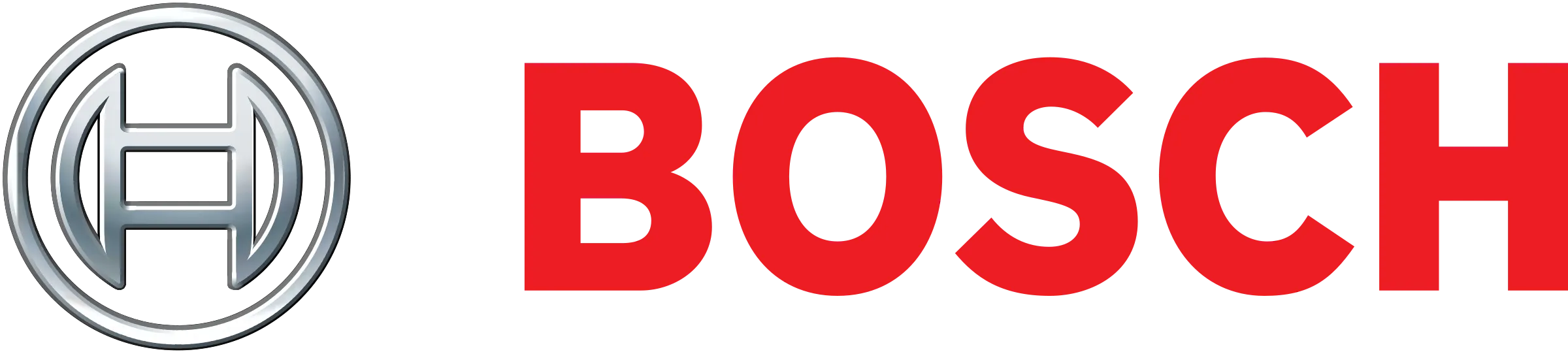 Aliado Estratégico Bosch