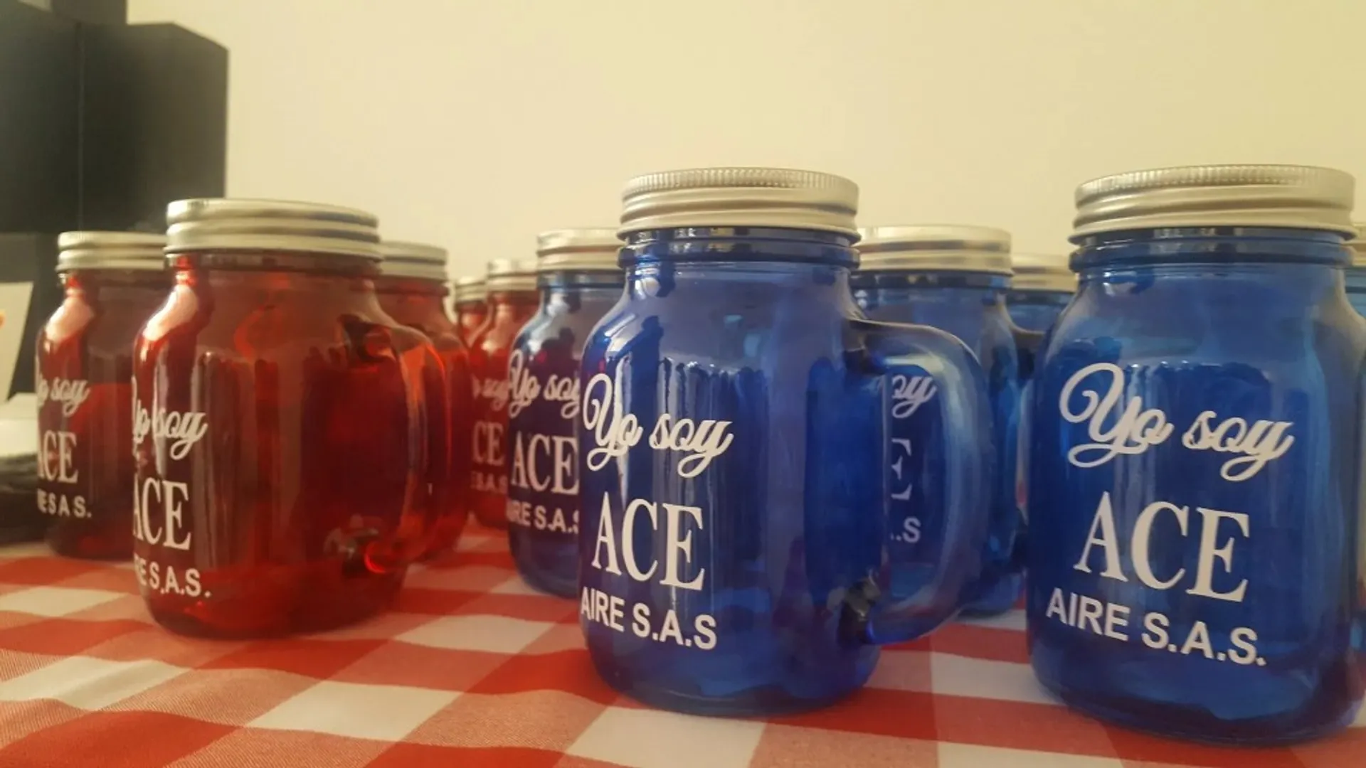 40 Años de Ingeniería con Propósito Humano