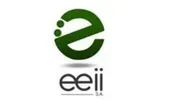 Logo EEII