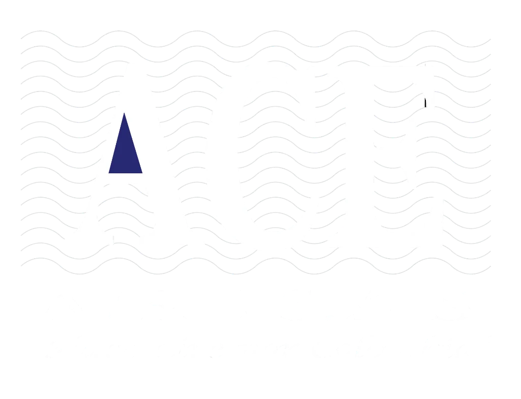 ACE AIRE S.A.S. - Hace aire por Colombia