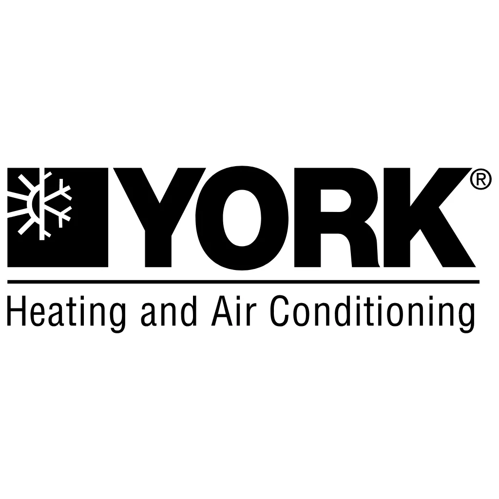 Aliado Estratégico York